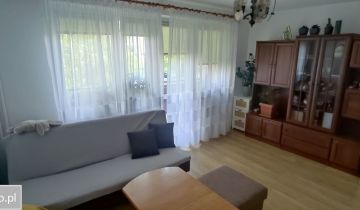 Mieszkanie 2-pokojowe Bydgoszcz Fordon, ul. ppor. Emilii Gierczak