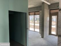 Lokal Warszawa Bemowo, ul. Lazurowa. Zdjęcie 2