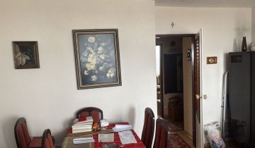 Mieszkanie 2-pokojowe Szczecin Centrum