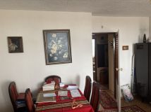 Mieszkanie 2-pokojowe Szczecin Centrum