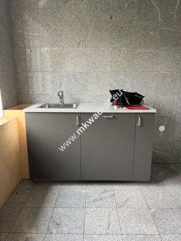 Biuro Warszawa Ursus. Zdjęcie 10