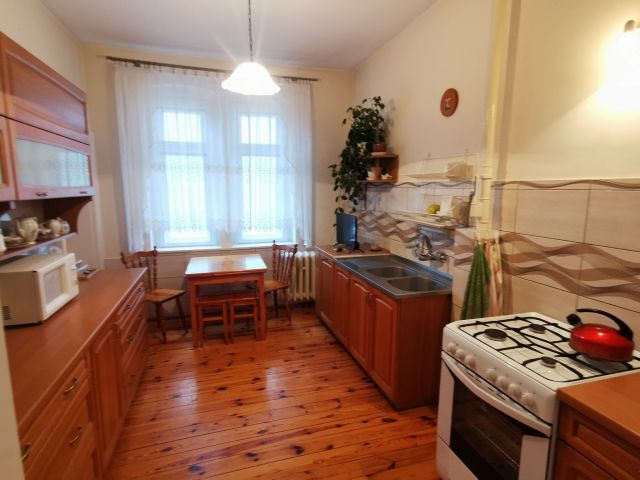 dom wolnostojący, 7 pokoi Złotów, al. Piasta. Zdjęcie 11