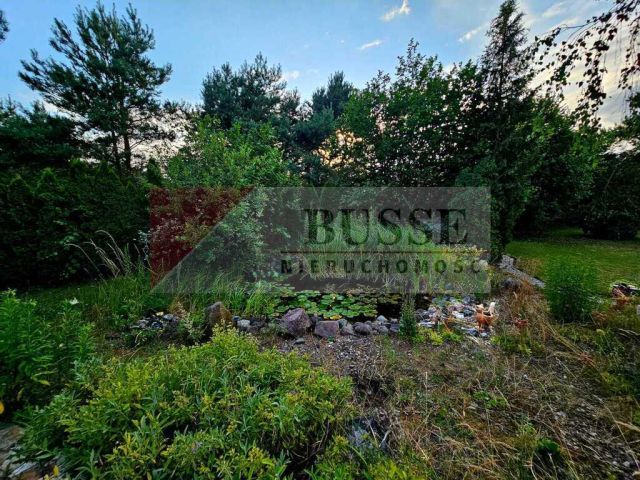 dom wolnostojący, 6 pokoi Tanowo. Zdjęcie 14