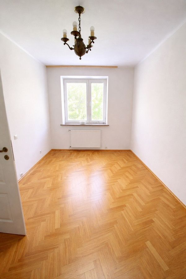 Mieszkanie 3-pokojowe Kraków Prądnik Biały, ul. Rusznikarska. Zdjęcie 8