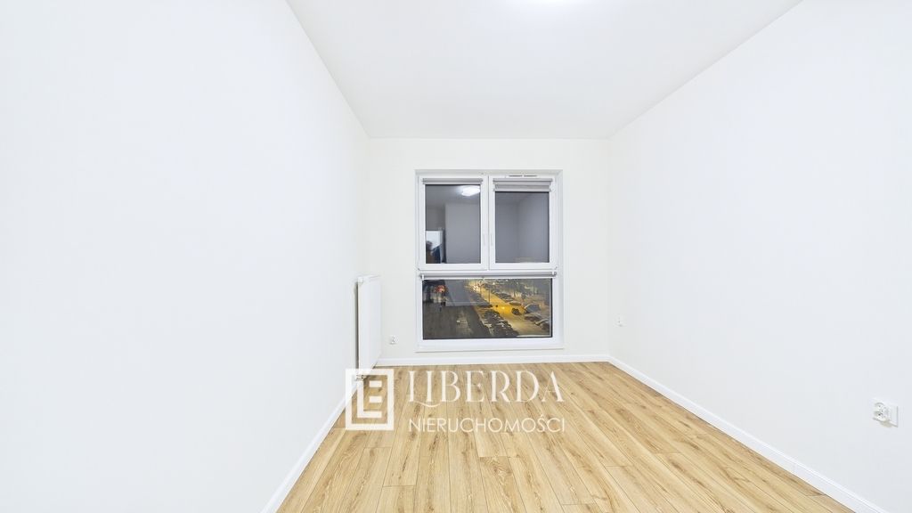 Mieszkanie 3-pokojowe Świdnik, ul. Cisowa. Zdjęcie 7