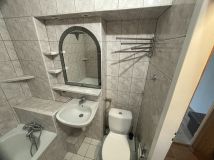 Mieszkanie 2-pokojowe Łódź Bałuty, ul. Jana Kochanowskiego. Zdjęcie 3