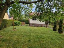 Działka rod Częstochowa Bór. Zdjęcie 4