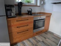 bliźniak, 4 pokoje Szałe. Zdjęcie 4