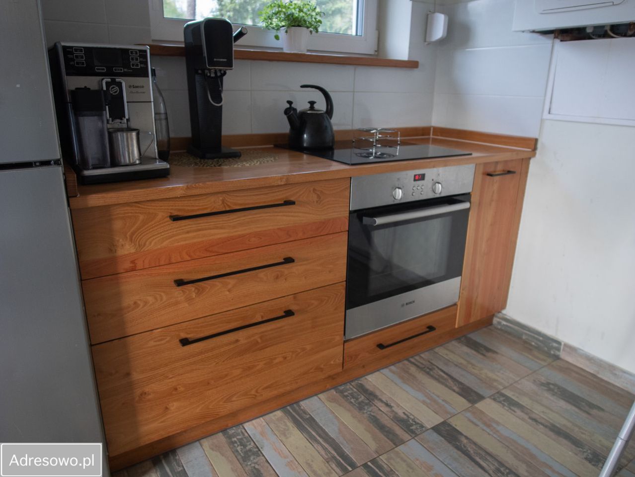 bliźniak, 4 pokoje Szałe. Zdjęcie 5