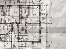 Mieszkanie 3-pokojowe Iława. Zdjęcie 2