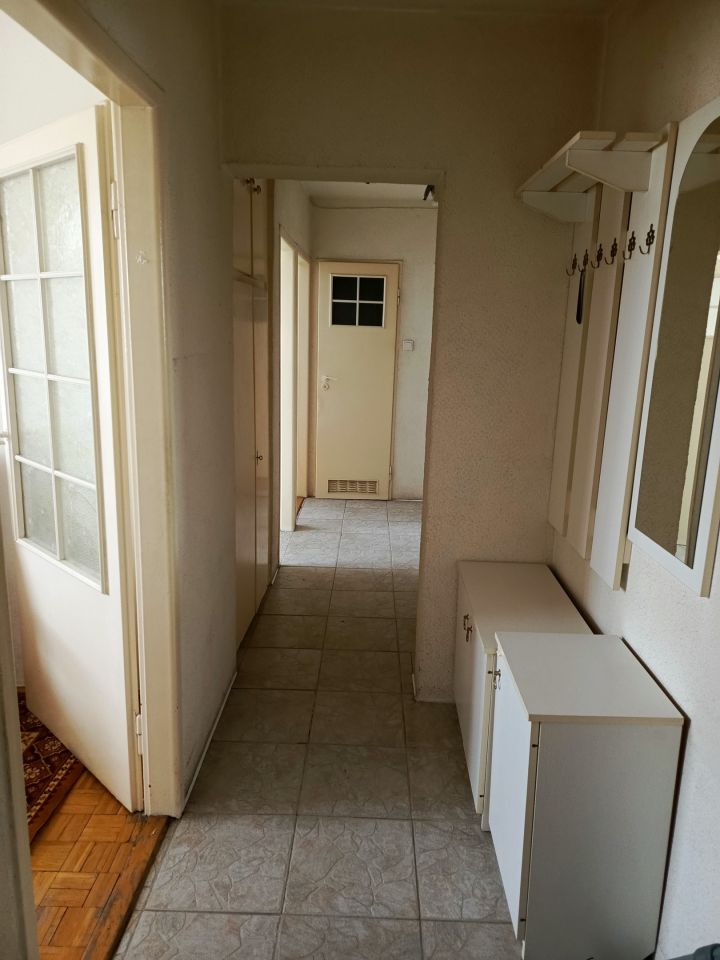 Mieszkanie 3-pokojowe Włocławek Zazamcze, ul. Hutnicza. Zdjęcie 4