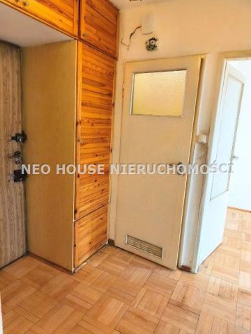 Mieszkanie 2-pokojowe Warszawa Targówek, ul. Wyszogrodzka. Zdjęcie 13