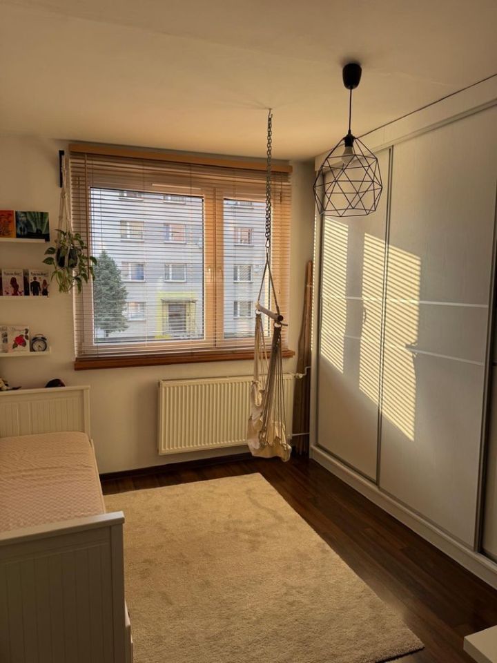 Mieszkanie 2-pokojowe Radlin, ul. Piotra Ściegiennego. Zdjęcie 7