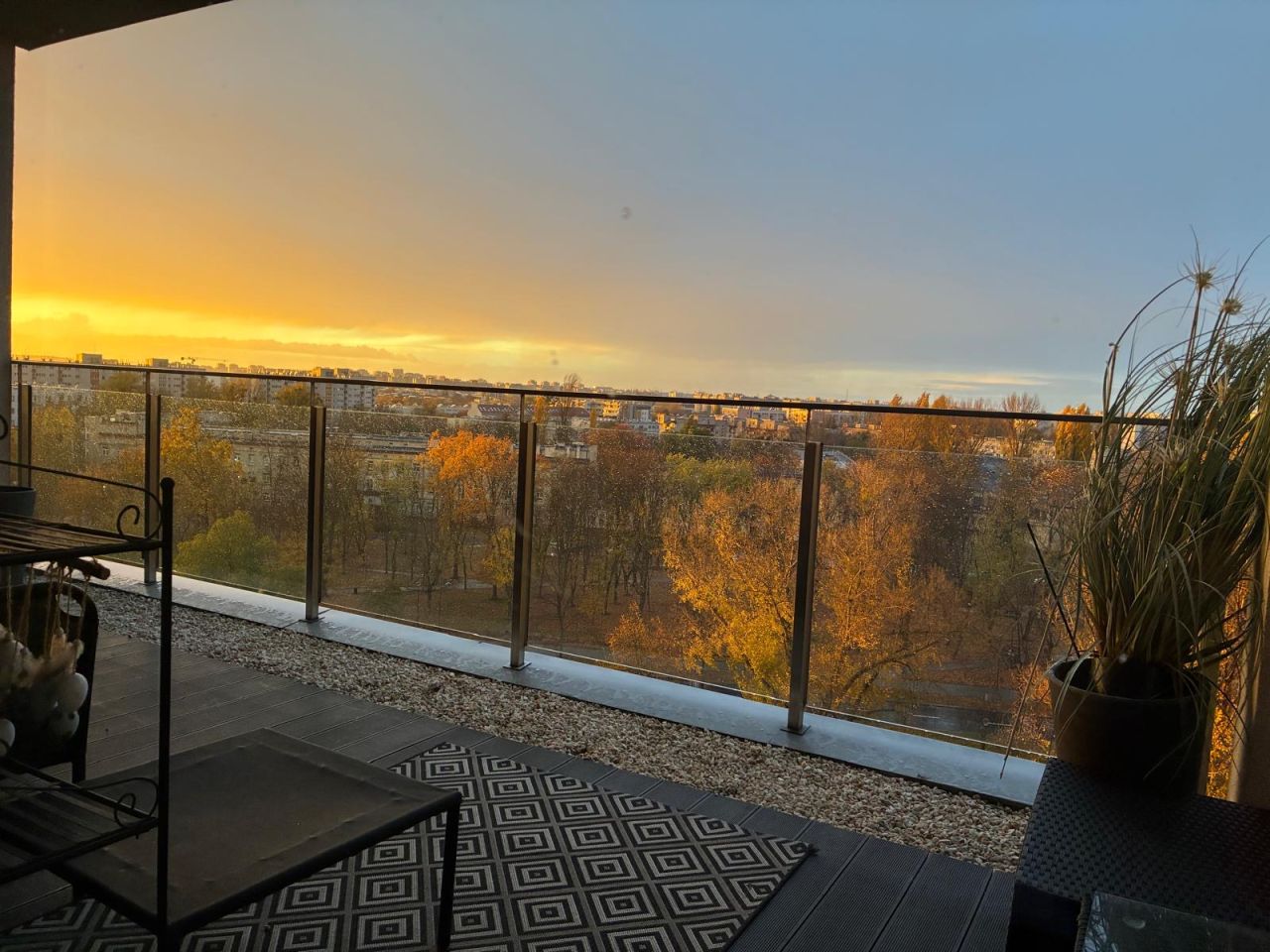 Mieszkanie 3-pokojowe Warszawa Żoliborz, ul. Przasnyska. Zdjęcie 13