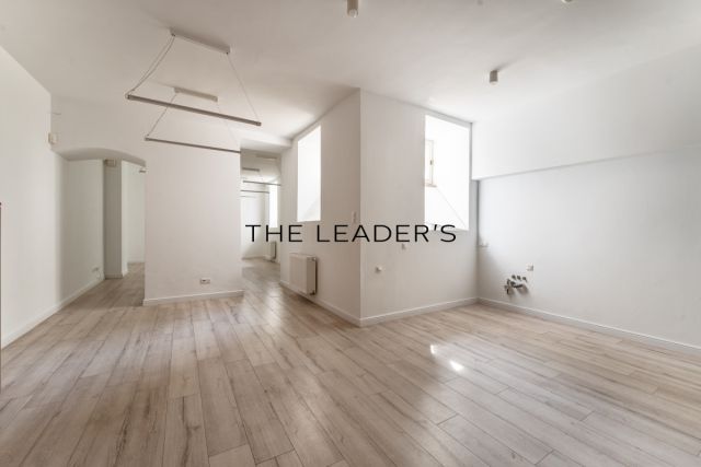 Lokal Warszawa Śródmieście, ul. Hoża. Zdjęcie 8