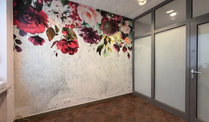 Biuro Rzeszów, ul. Stanisława Mikołajczyka