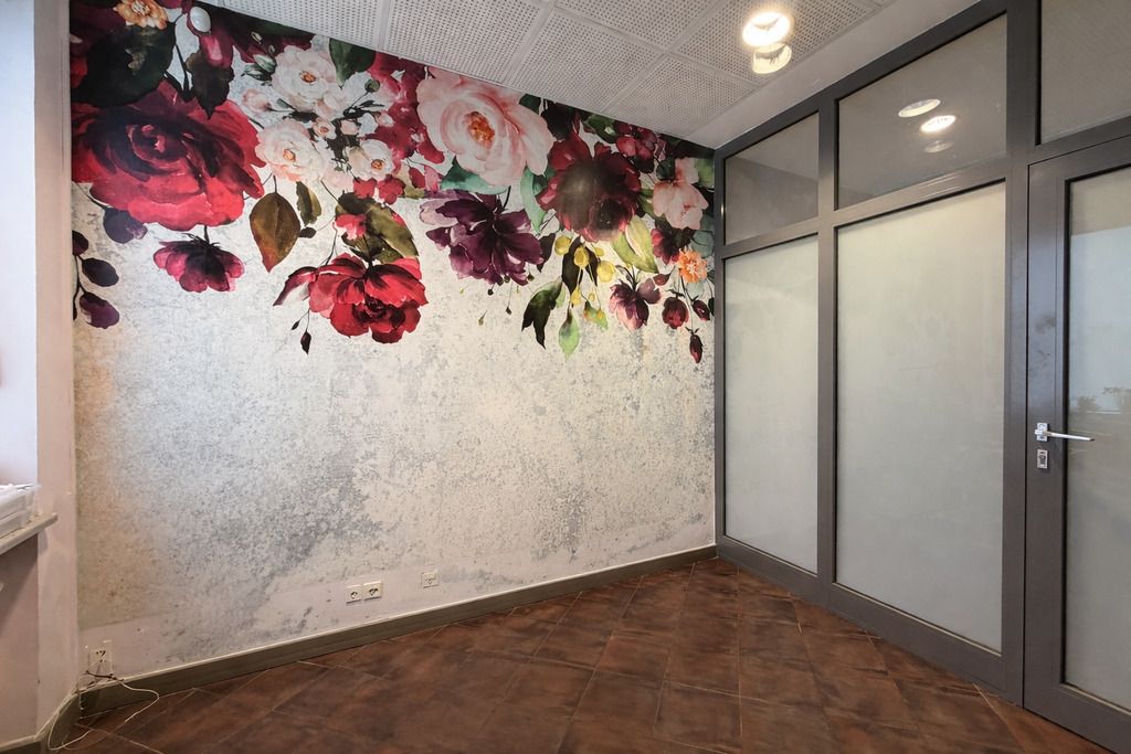 Biuro Rzeszów, ul. Stanisława Mikołajczyka. Zdjęcie 1