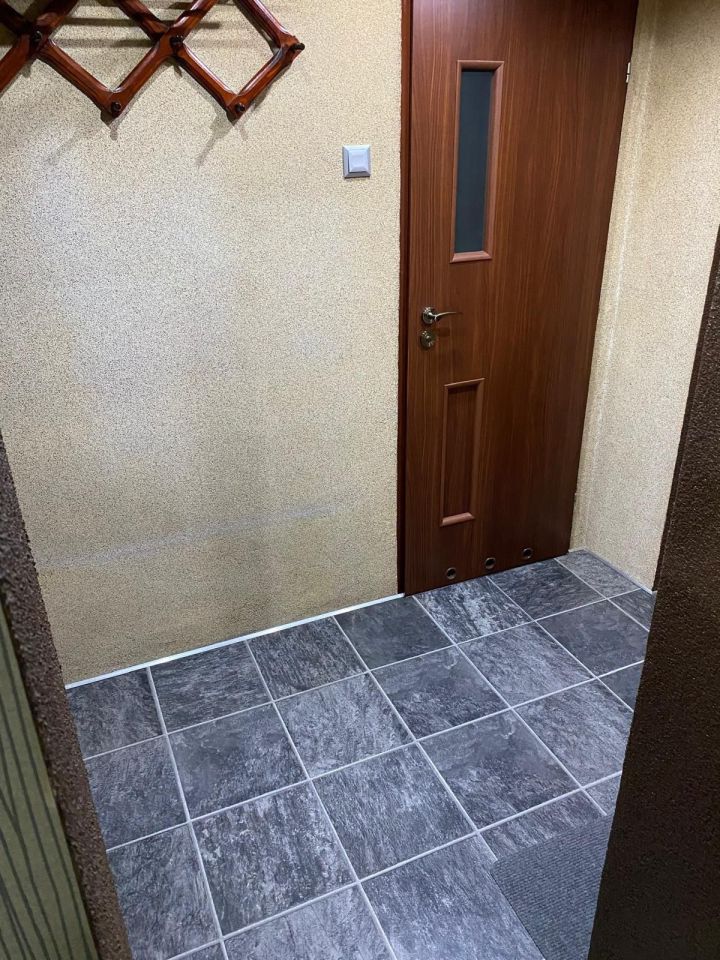 Mieszkanie 2-pokojowe Jaworzno, ul. Klonowa. Zdjęcie 2