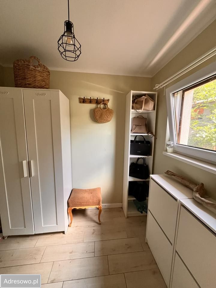 bliźniak, 4 pokoje Michalczowa. Zdjęcie 11