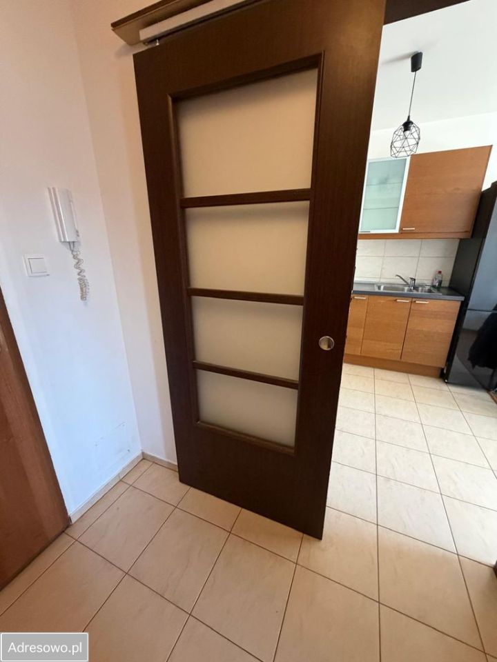 Mieszkanie 2-pokojowe Warszawa Białołęka, ul. Żeglugi Wiślanej. Zdjęcie 7