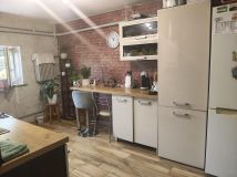 dom wolnostojący, 7 pokoi Syców, ul. Janusza Kusocińskiego. Zdjęcie 4