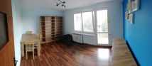 Mieszkanie 2-pokojowe Lublin Czechów, ul. Harnasie. Zdjęcie 2