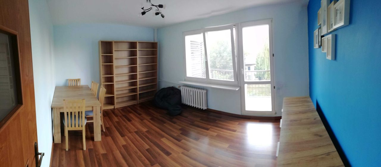 Mieszkanie 2-pokojowe Lublin Czechów, ul. Harnasie. Zdjęcie 3