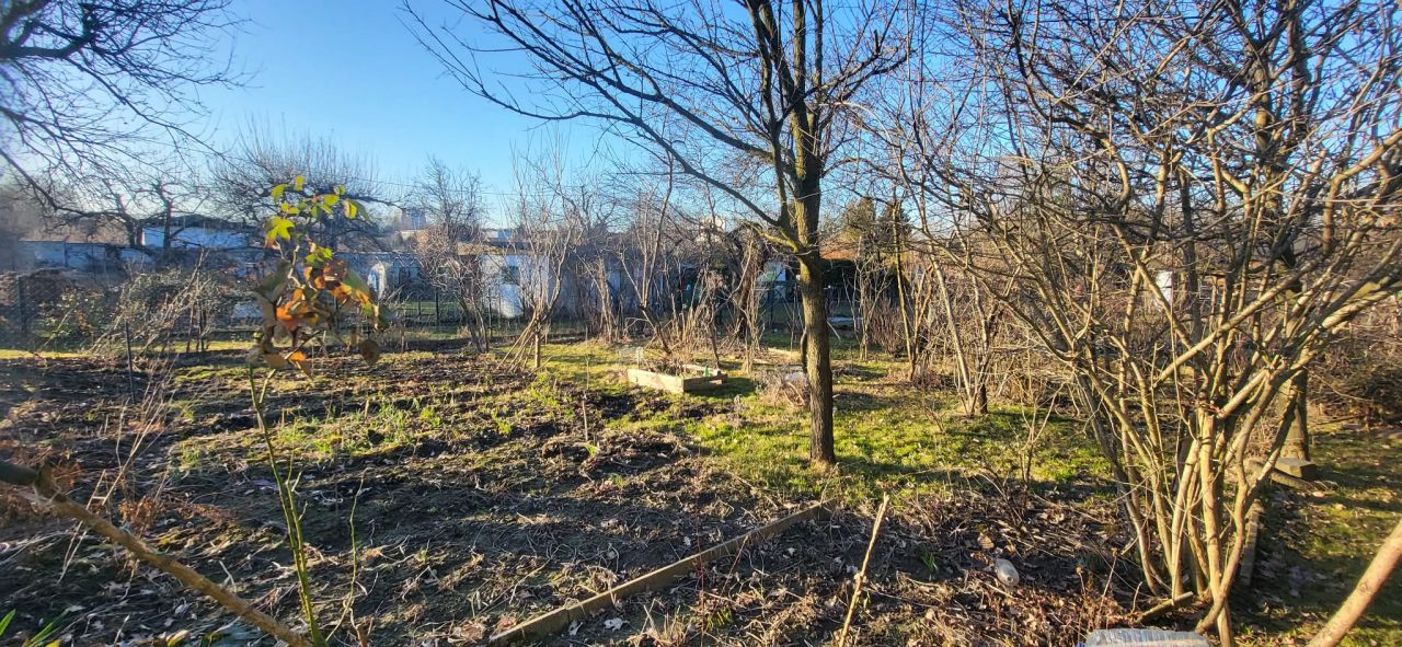 Działka rod Mikołów Centrum, ul. Cieszyńska. Zdjęcie 3