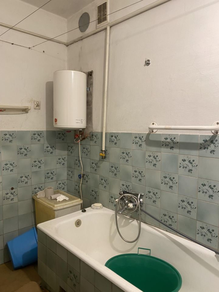 dom wolnostojący, 4 pokoje Jasionka Szczurkówka. Zdjęcie 8
