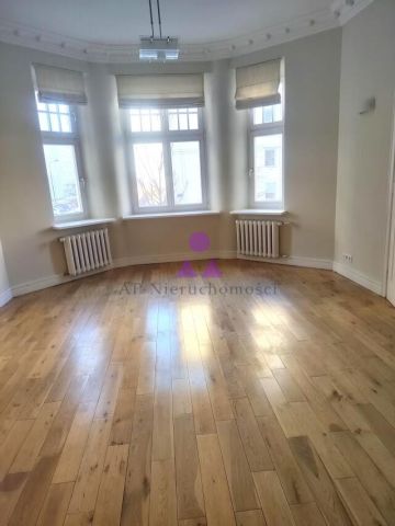 Mieszkanie 6-pokojowe Warszawa Śródmieście, ul. Marszałkowska. Zdjęcie 4