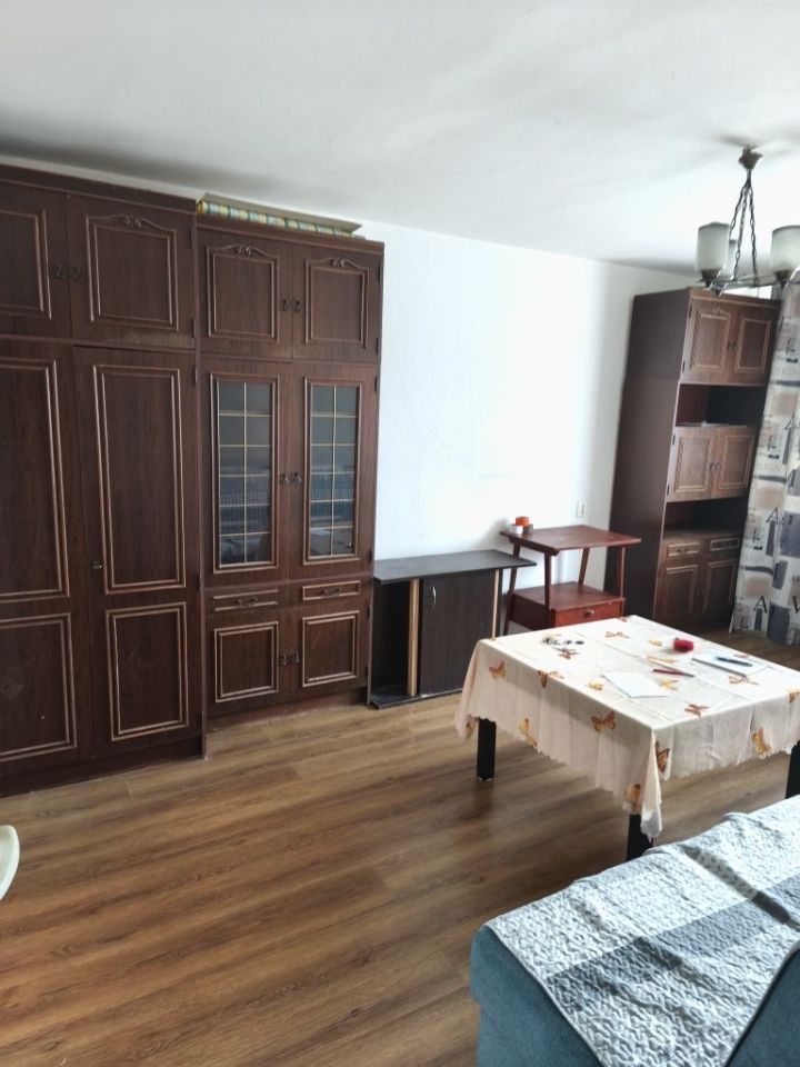 Mieszkanie 2-pokojowe Warszawa Wawer. Zdjęcie 2