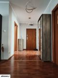 Mieszkanie 3-pokojowe Wrocław Fabryczna, ul. Legnicka. Zdjęcie 3