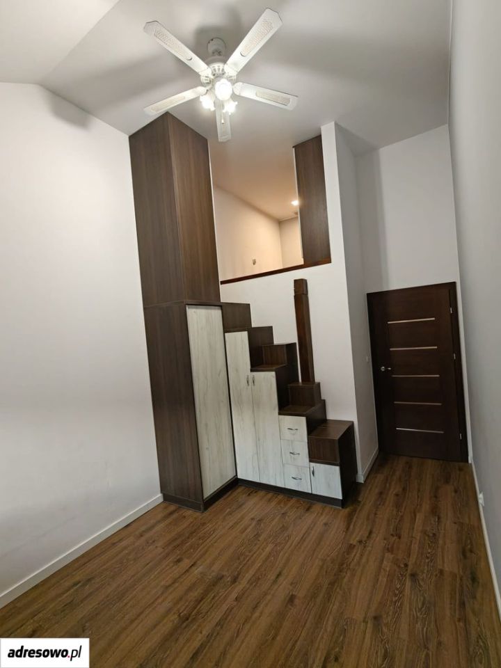 Mieszkanie 3-pokojowe Wrocław Maślice, ul. Potokowa. Zdjęcie 12