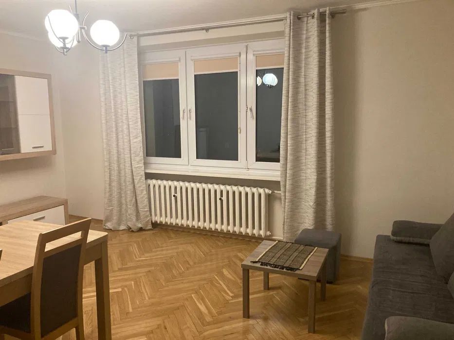 Mieszkanie 2-pokojowe Rzeszów Śródmieście, ul. Teofila Aleksandra Lenartowicza. Zdjęcie 2