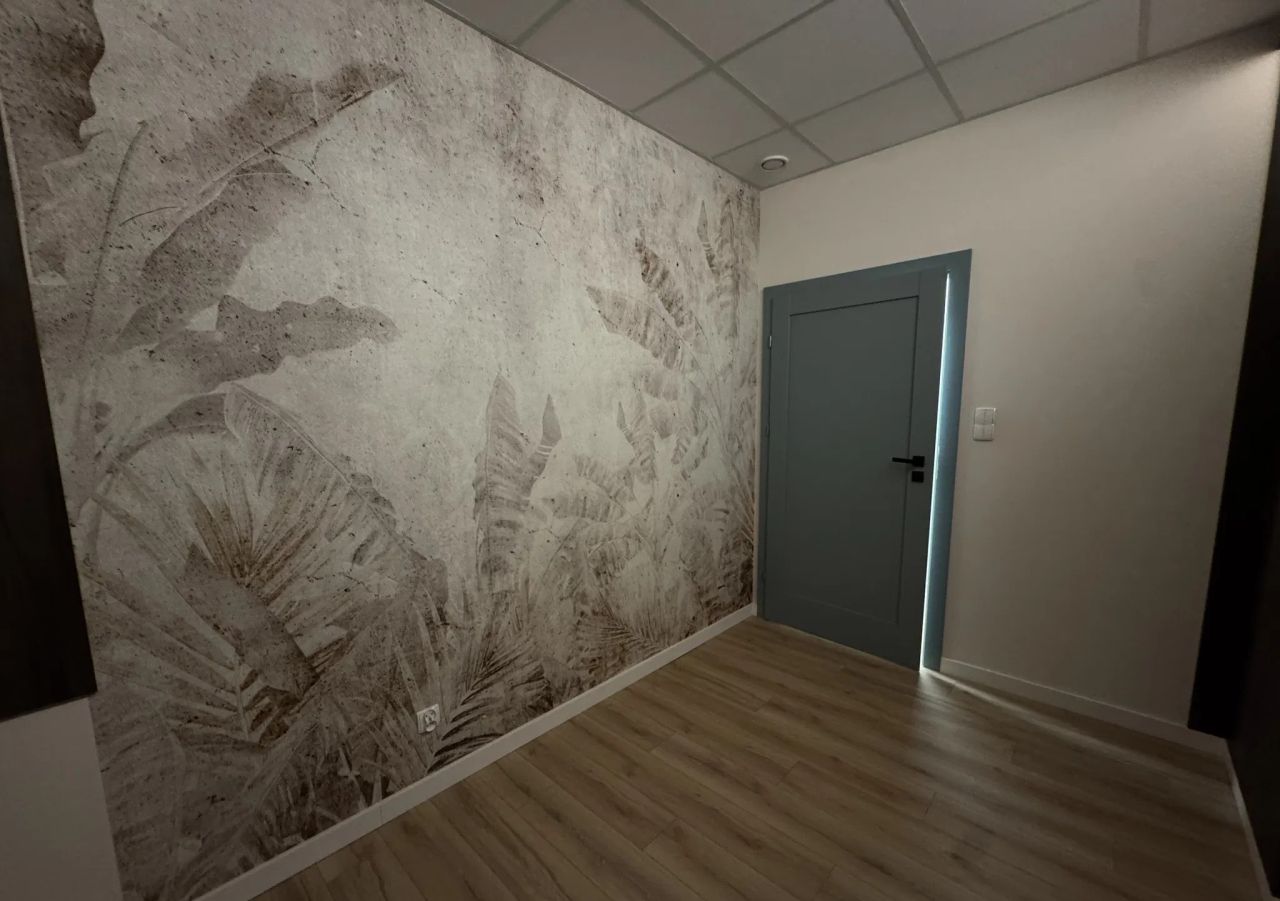 Lokal Bydgoszcz Bielawy, ul. Jana Karola Chodkiewicza. Zdjęcie 9