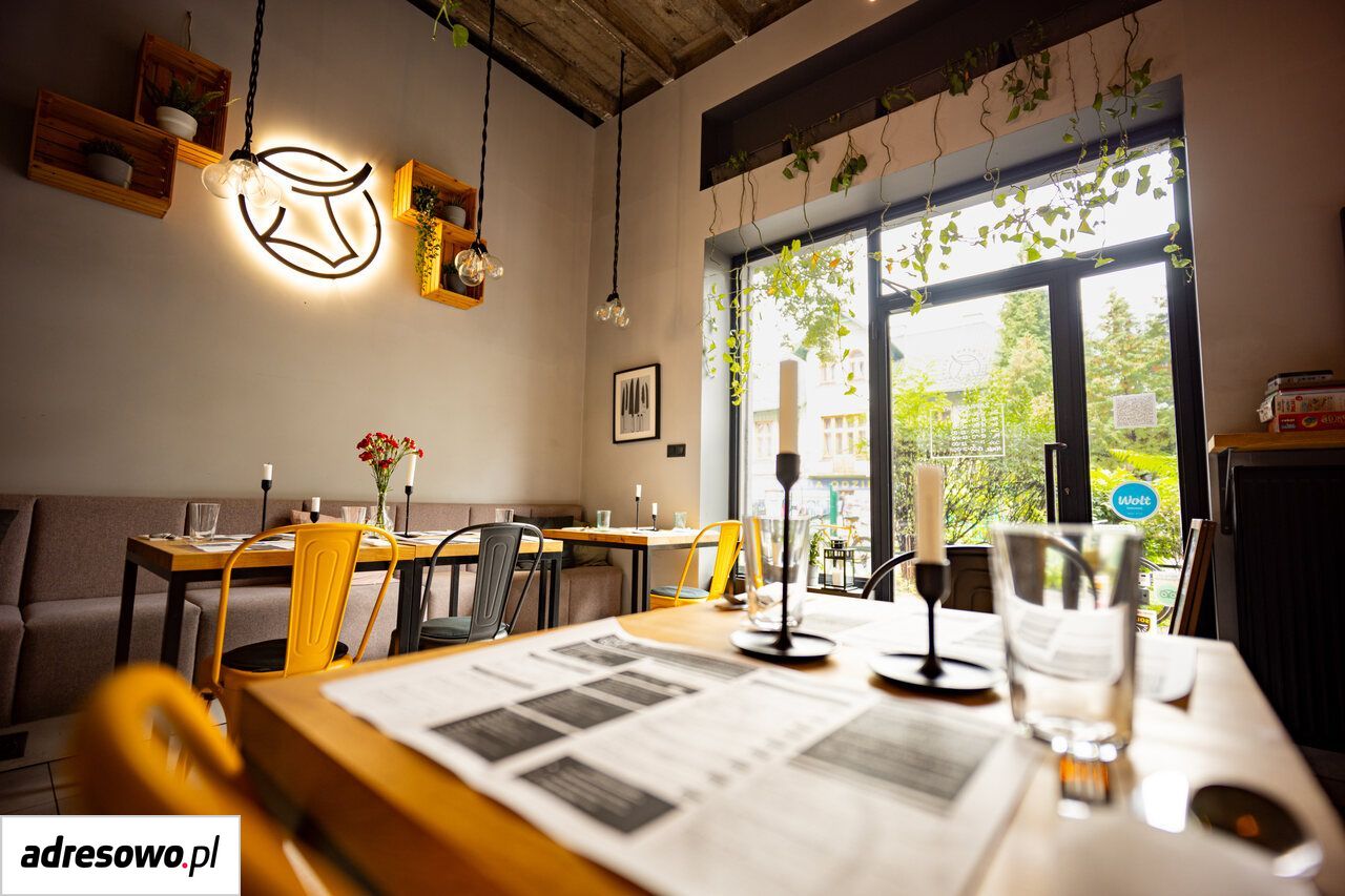 Lokal Kraków Krowodrza, ul. Wrocławska. Zdjęcie 3