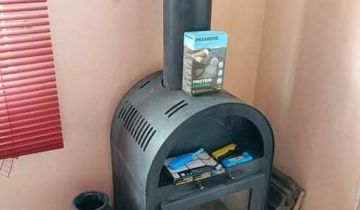 Działka rod Zielona Góra