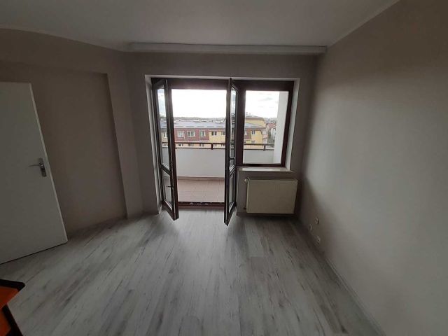 Mieszkanie 4-pokojowe Warszawa Bielany, ul. Jana Kochanowskiego. Zdjęcie 1