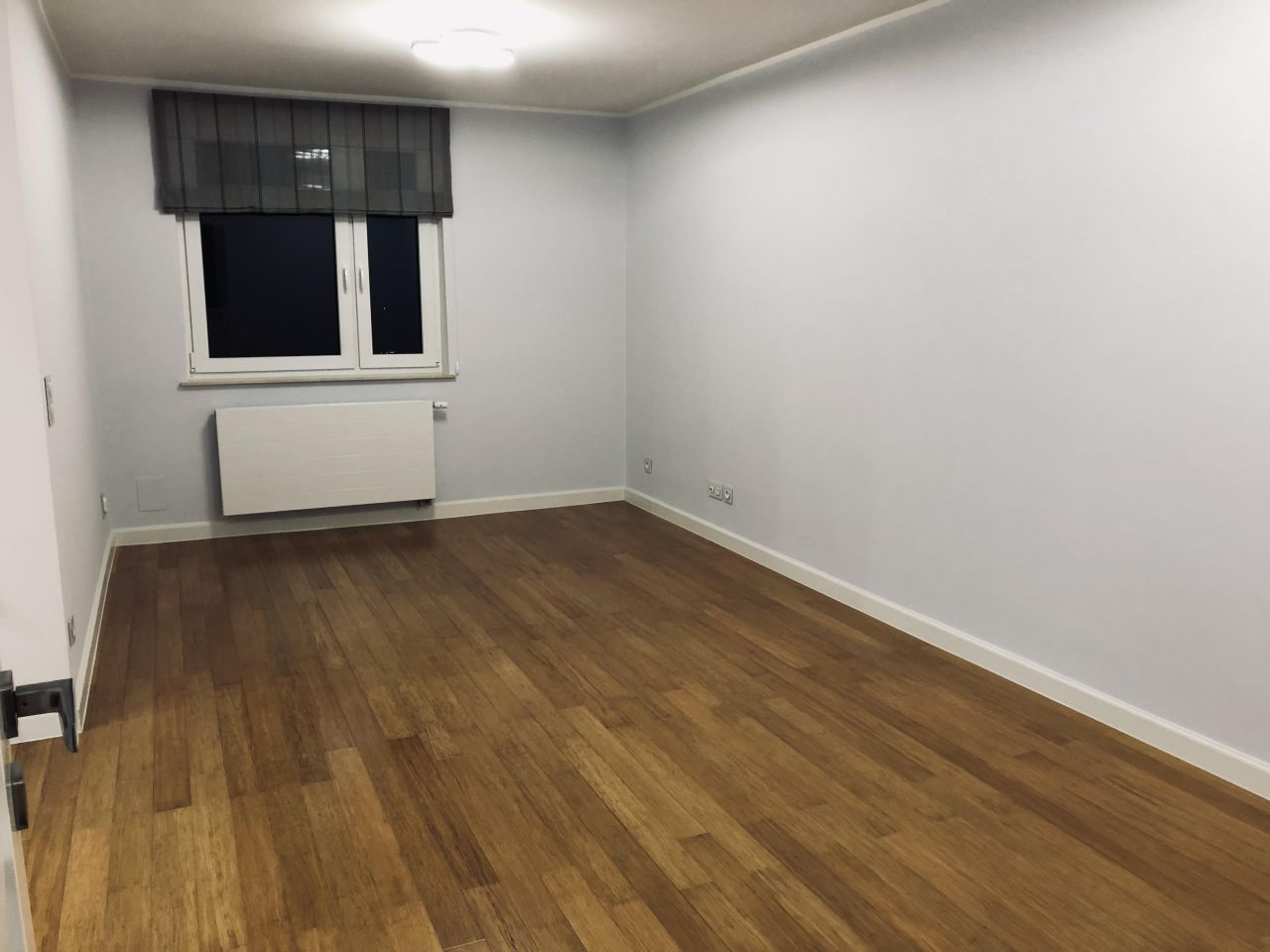 Mieszkanie 2-pokojowe Gdańsk Orunia, ul. Raduńska. Zdjęcie 10