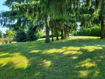 dom wolnostojący, 5 pokoi Żółtańce-Kolonia, ul. Metalowa. Zdjęcie 1