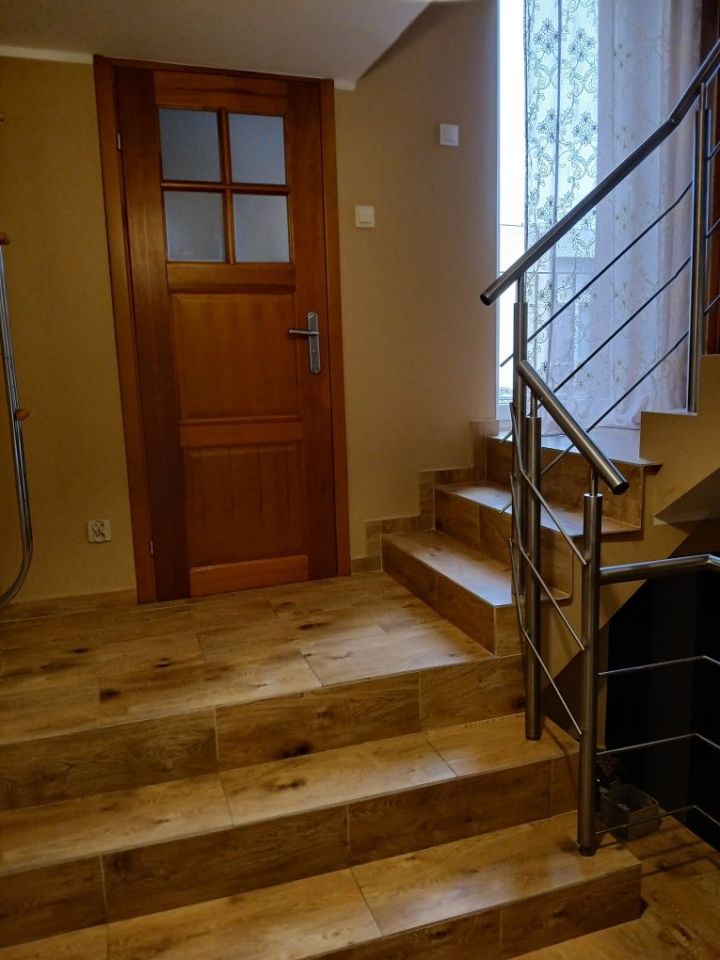 bliźniak Płock. Zdjęcie 2