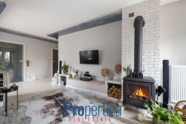 Mieszkanie 3-pokojowe Warszawa Białołęka, ul. Piasta Kołodzieja. Zdjęcie 1