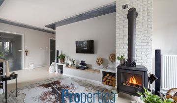 Mieszkanie 3-pokojowe Warszawa Białołęka, ul. Piasta Kołodzieja