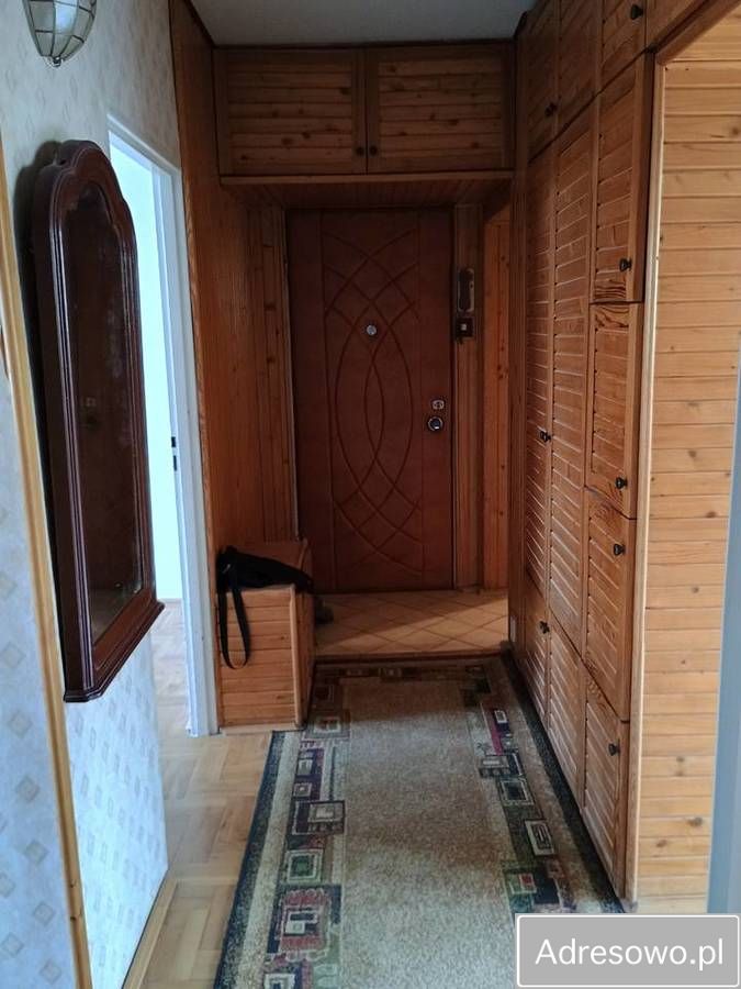 Mieszkanie 3-pokojowe Lubawa, ul. Gdańska. Zdjęcie 4