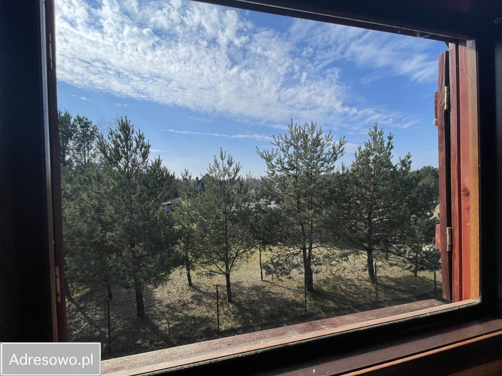 dom wolnostojący, 4 pokoje Sekłak. Zdjęcie 7