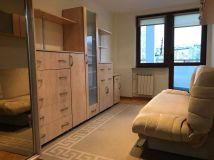 Mieszkanie 4-pokojowe Wrocław Śródmieście, ul. Waleriana Łukasińskiego. Zdjęcie 4