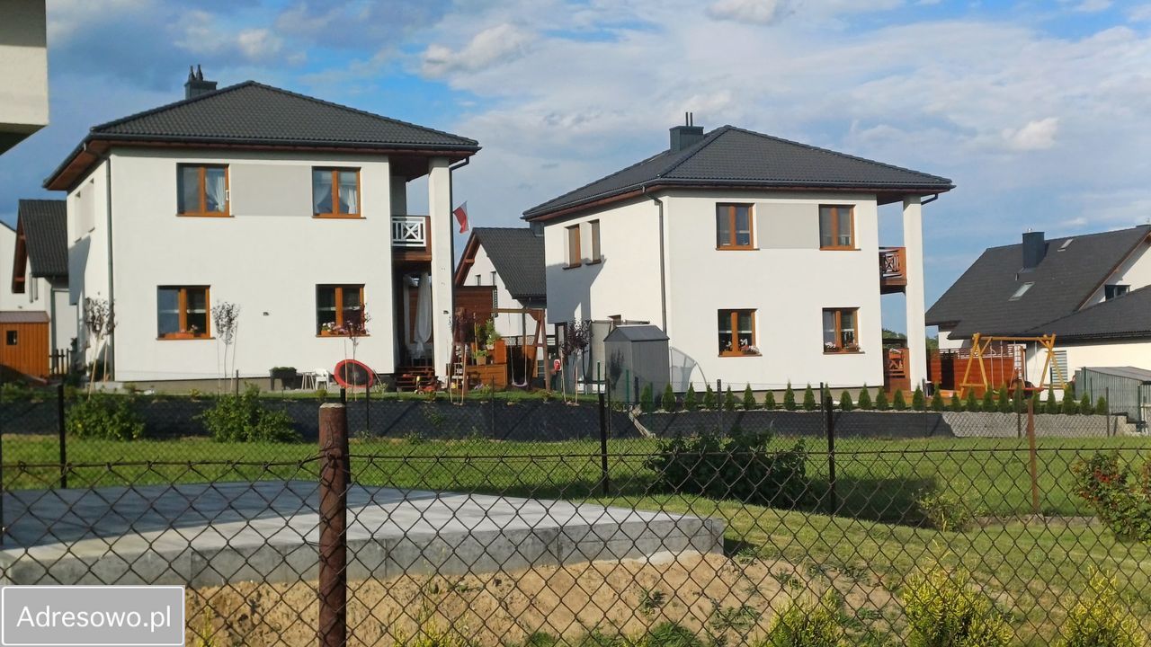 Mieszkanie 3-pokojowe Czechowice-Dziedzice. Zdjęcie 2