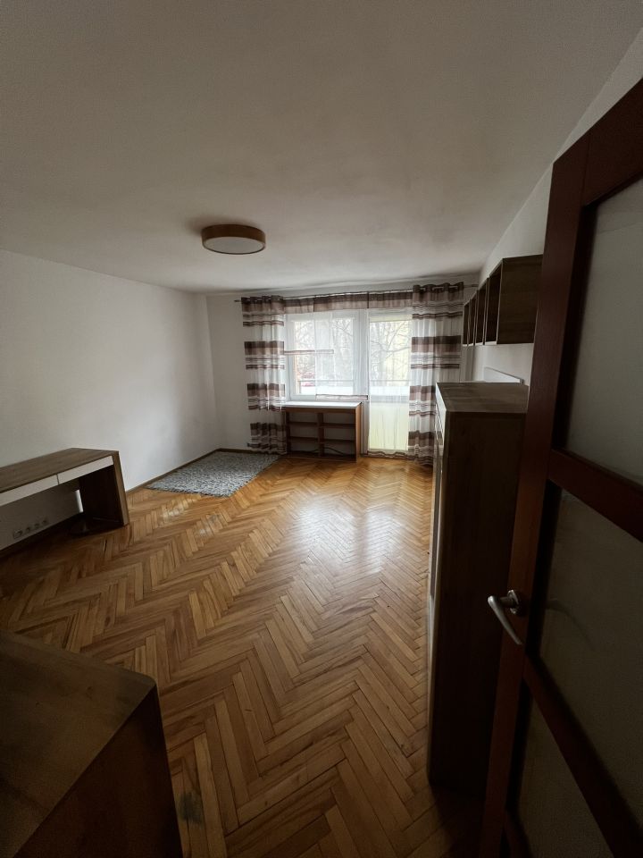 Mieszkanie 2-pokojowe Łódź Górna, ul. Stefana Rogozińskiego. Zdjęcie 6