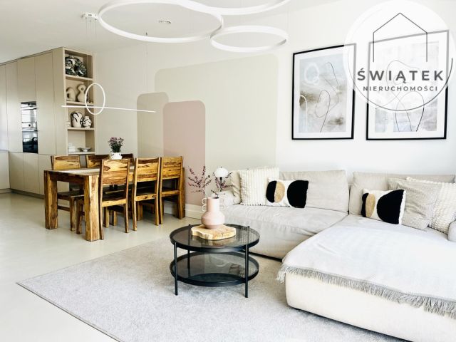 dom szeregowy, 4 pokoje Toruń, ul. Włocławska. Zdjęcie 2