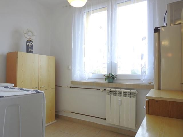 Mieszkanie 2-pokojowe Piekary Śląskie, ul. Papieża Jana Pawła II. Zdjęcie 5